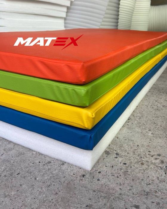 Sport matlari tatami kovyor dayan original taishan xitoy zavodidan