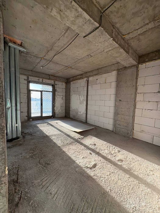 2-х комнатная в ЖК «Imperial Club City» ID: 7887