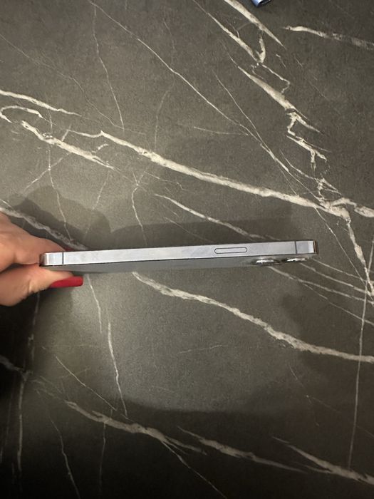 Iphone 13 Pro Max 256 gb ( impecabil )