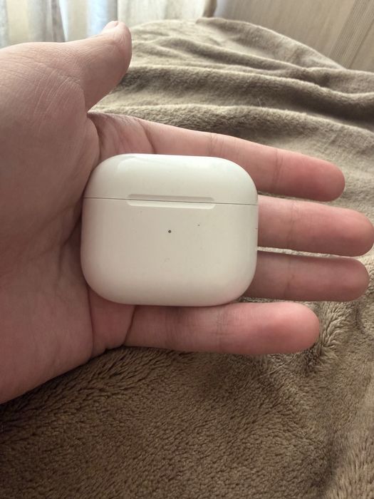 Airpods 3, Аирподс 3