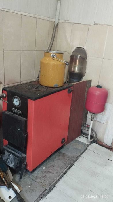 Продам дом на Гавани