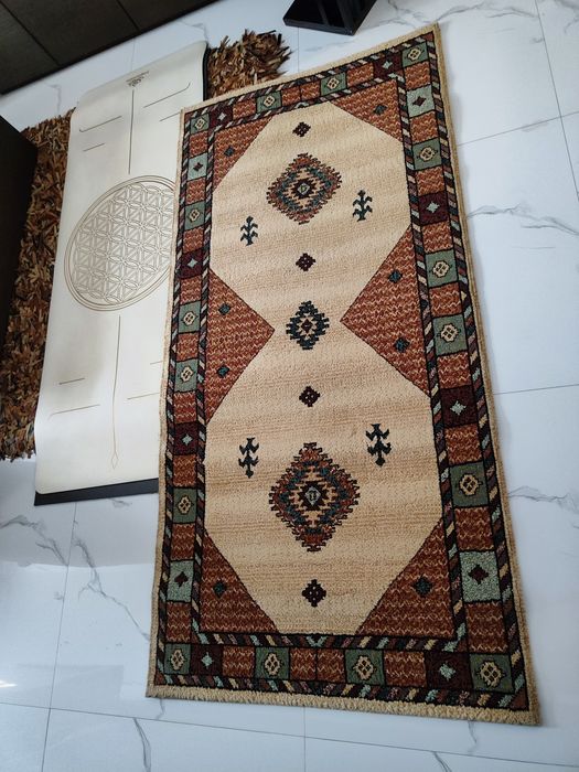 Продам кавер - дорожку