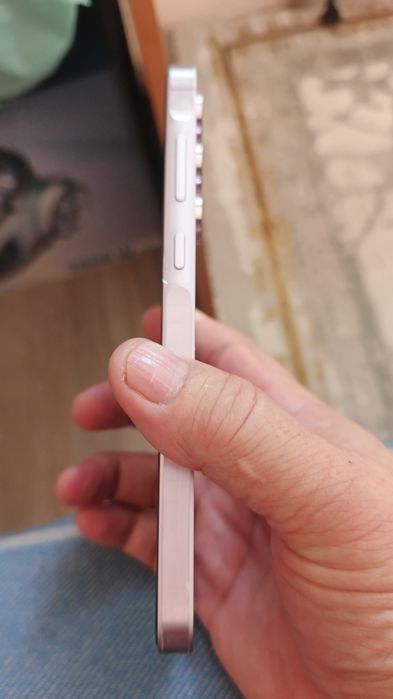 Самсунг а 55 смартфон новый