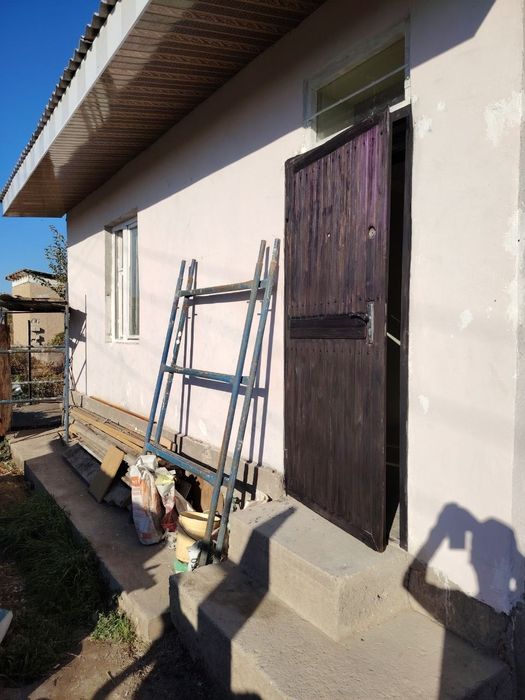 Прадажа дом Уртасарой