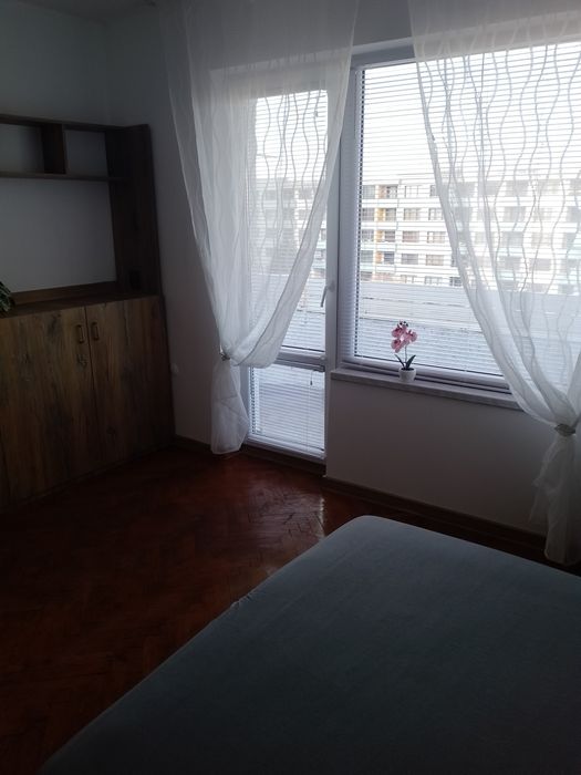 Дава се под наем Двустаен апартамент в Варна, Младост 1 - 52 кв.м за 400 € - Снимка #6