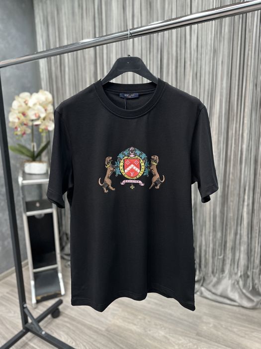 Tricou LV. Premium/TopQuality