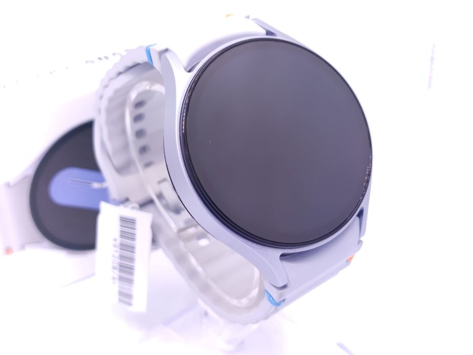 Samsung Galaxy Watch 7 WiFi 44mm (SM-L310), Garantie 24 luni | #D91208