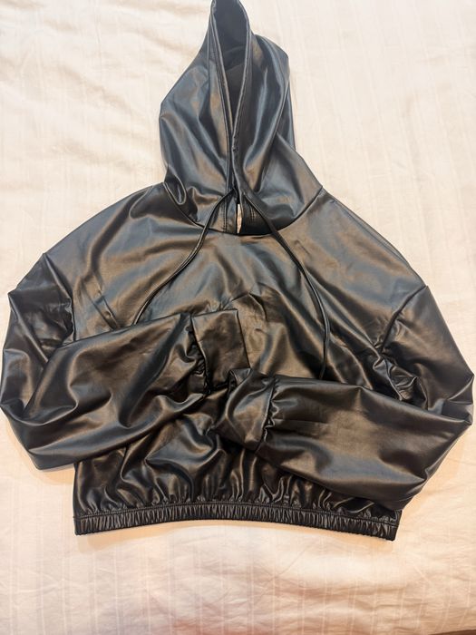 Дамски  комплект