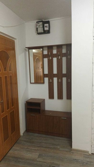 Agentie inchiriem apartament 2 camere,Brazda-Pizzaria Valentino