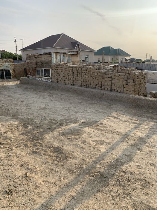 Аль фараби районы