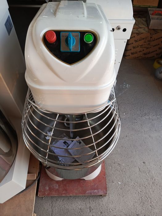 Testo meshalka mishalka xamir qorgich testa meshalka