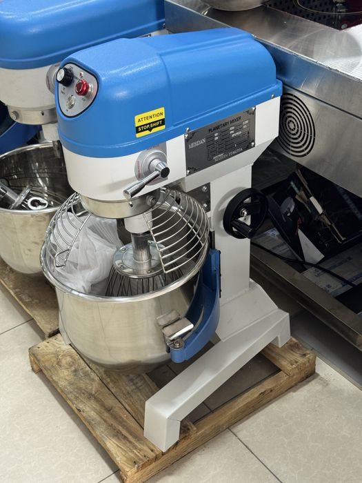 Mixer Italian, mikser, tuxum qorgich, cream qorgich, B7 mixer mishalka