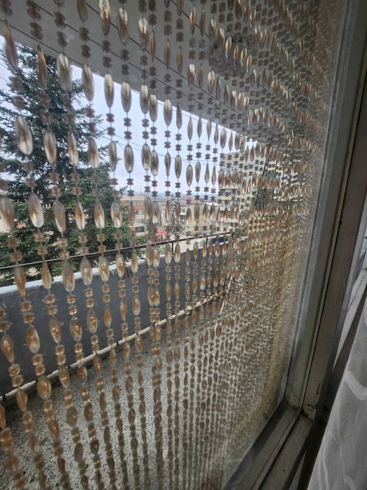 Тристаен апартамент на Идеален център