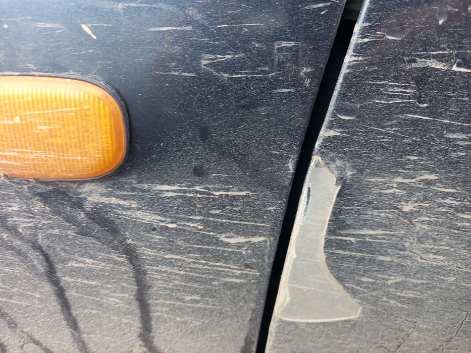 Продам Тойота карина е