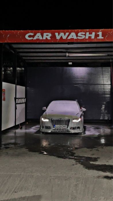 Vand sau schimb cu a6 c7 +diferență