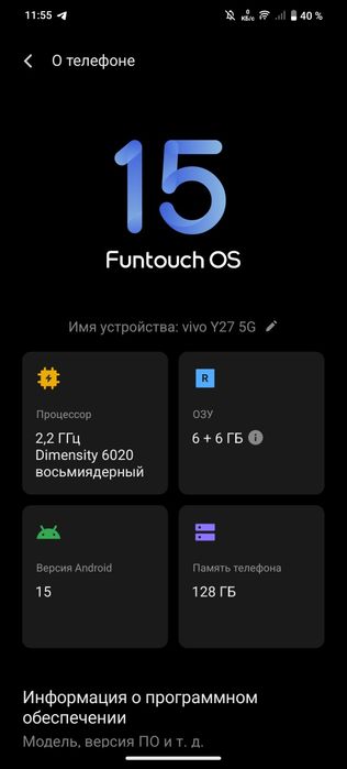 Продам срочно срочно