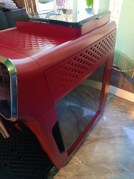 Espressor: Philips Ep 1222