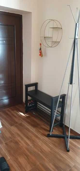 Продава се Двустаен апартамент в Царево - 64 кв.м за 2016 €/кв.м - Снимка #10