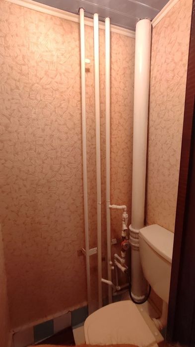 Аренда 2х комнатная Юнус абад