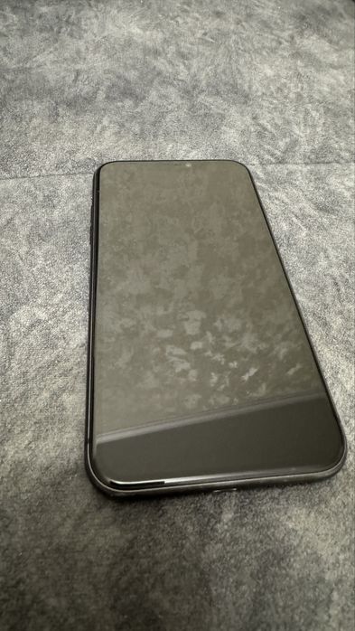 IPhone 11 / 128 гб