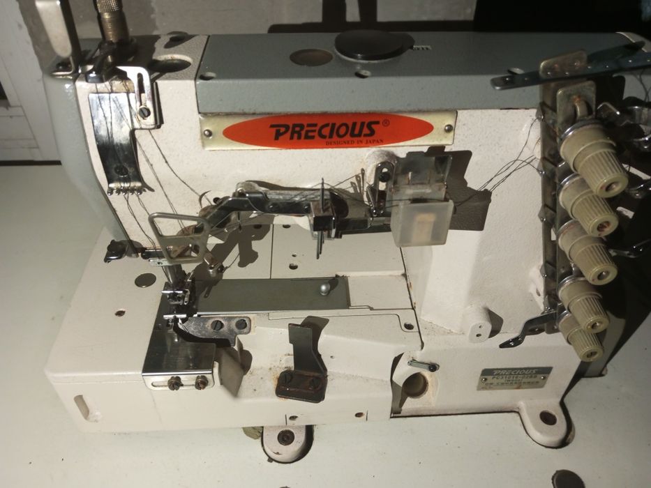 Reshma sotiladi matorii kotta bekasiyam bor ishlatilmagan turgan moshi