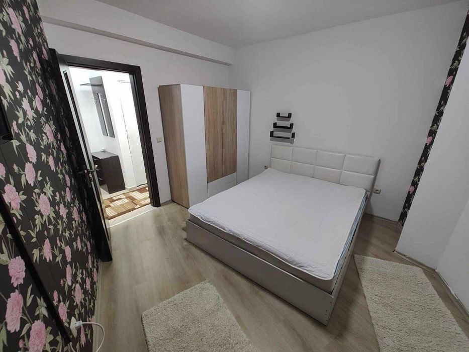 Продава се Двустаен апартамент в Бургас, Сарафово - 63 кв.м за 1477 €/кв.м - Снимка #3