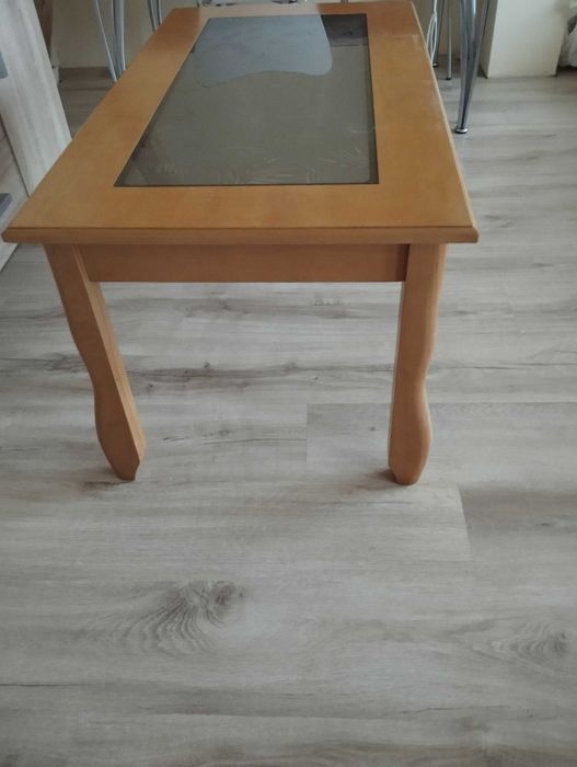 Măsuță pentru cafea