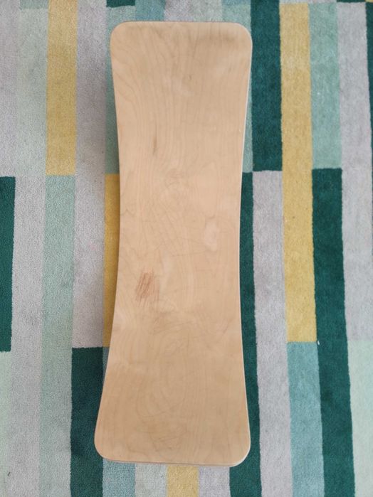 Дъска/ борд за баланс KidBoard