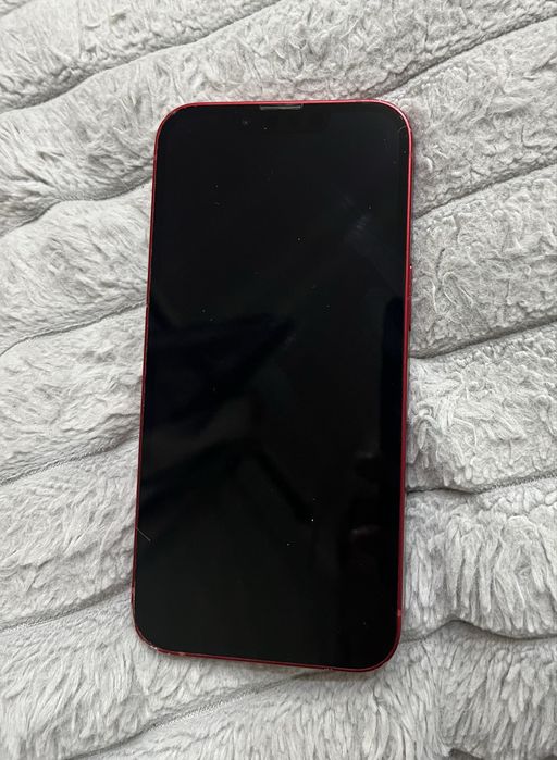iPhone 13 - използван