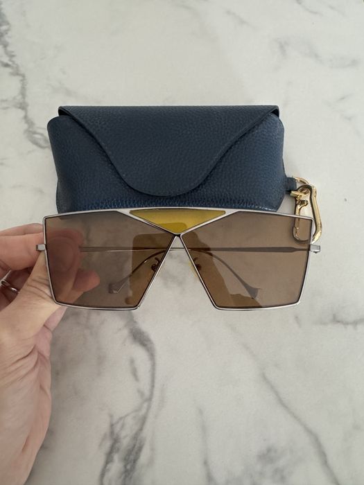 Ochelari soare Loewe