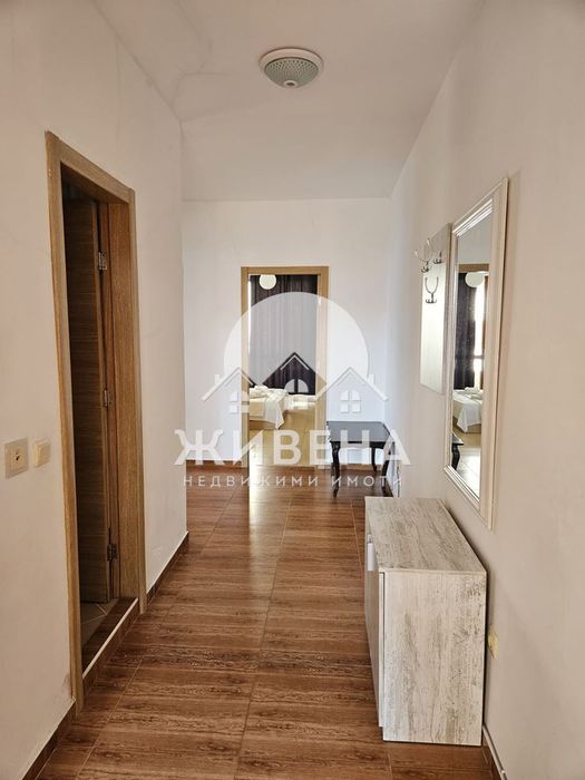 Продава 3-стаен апартамент, гр.Балчик, площ 143 кв.м - снимка 8