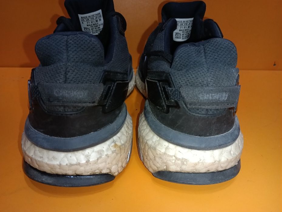Adidas Energy boost N 41