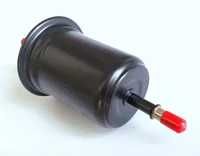 Топливный фильтр для JAC T6