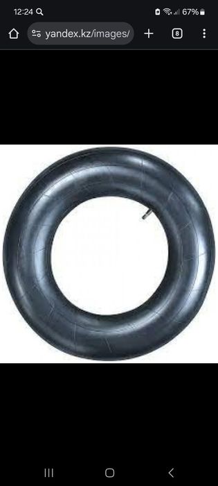 Продам  камеру.,бу в хорошем состоянии.