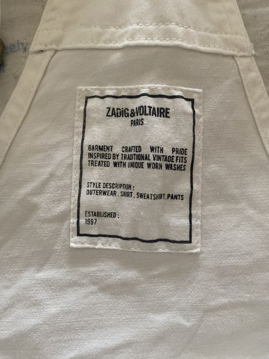 Salopeta scurta pt fete, 10-13 ani