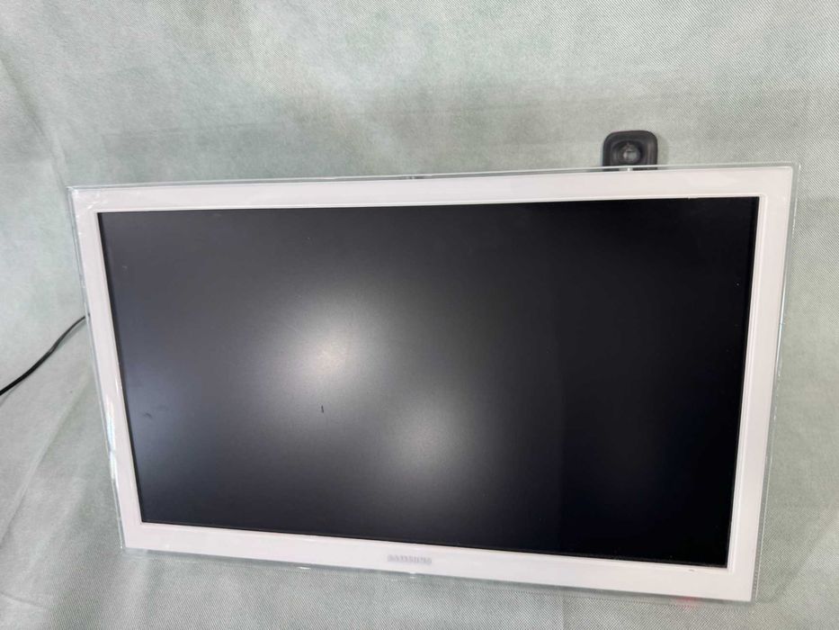 Телевизор - Samsung 22 inch/smart/ А22
