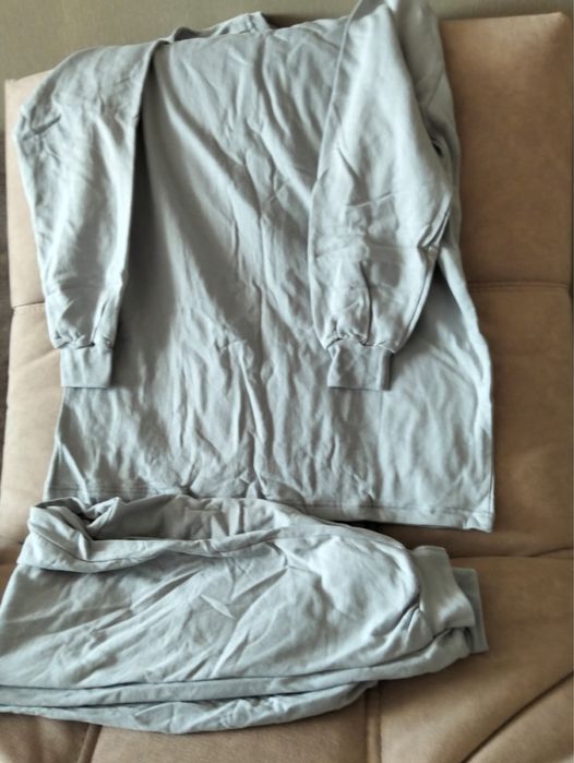 Термобельё мужское