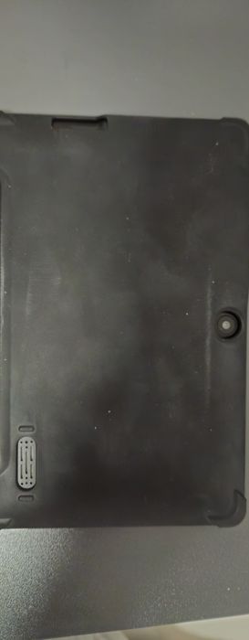 Tableta Tron Pad
