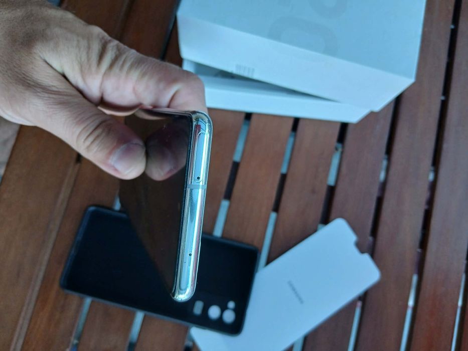 Samsung Galaxy S20 Fe