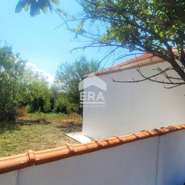 Продава се Къща в с. Бодрово, Област Хасково - 110 кв.м за 367 €/кв.м - Снимка #11