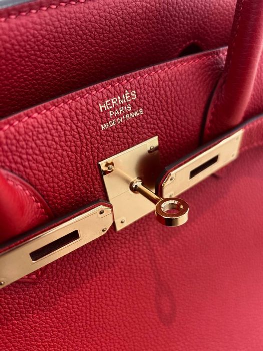 Сумка Hermes Birkin 30