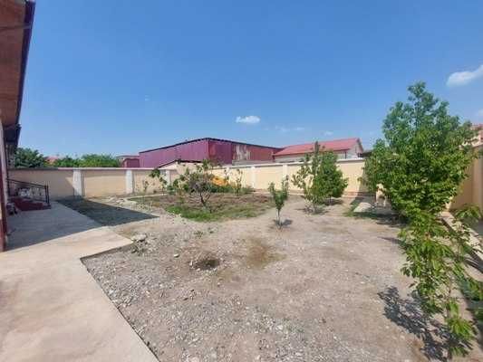 Коттедж сотилади Фаргона шахар Аэропорт