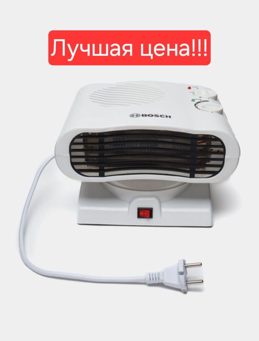 Масляный обогреватель isitigich pechka обагревател Bosch fh-01