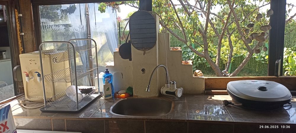 Продава се Парцел в с. Каменар, Област Бургас - 367 кв.м за 227 €/кв.м - Снимка #15