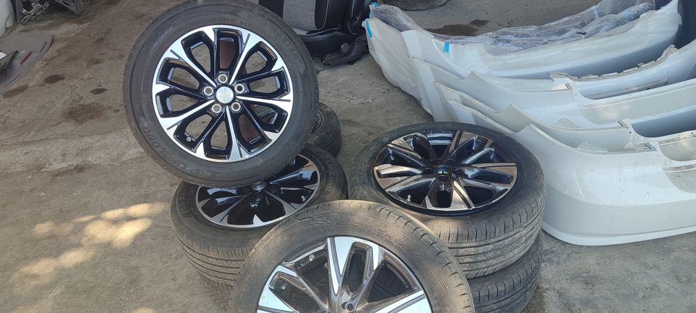 Monza mator monza balon monza bagaj apshipka monza hamma zapchaslar bo