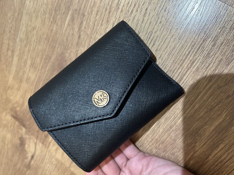 Кошелек Michael Kors