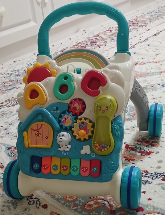 Продам толокар для детей