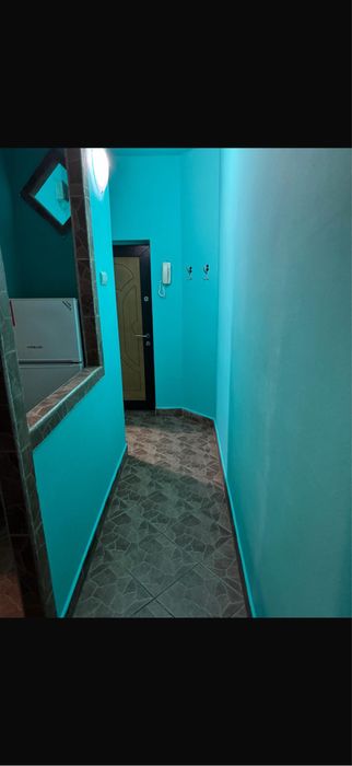 Garsoniera / UTA / ocupabila imediat