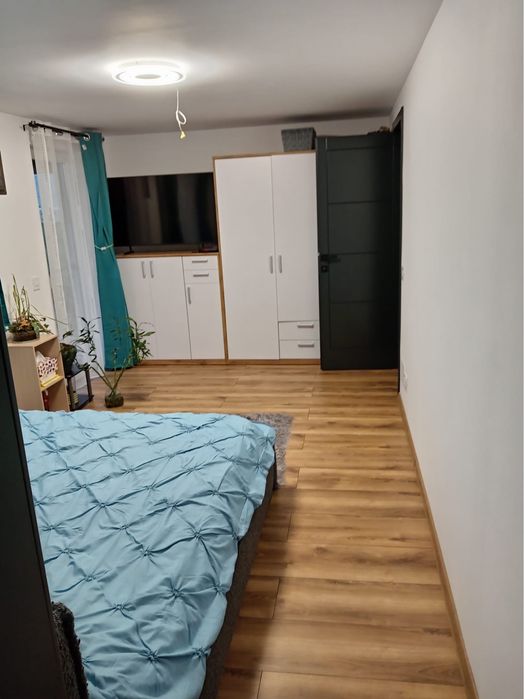 Vila de vanzare Afumati IF