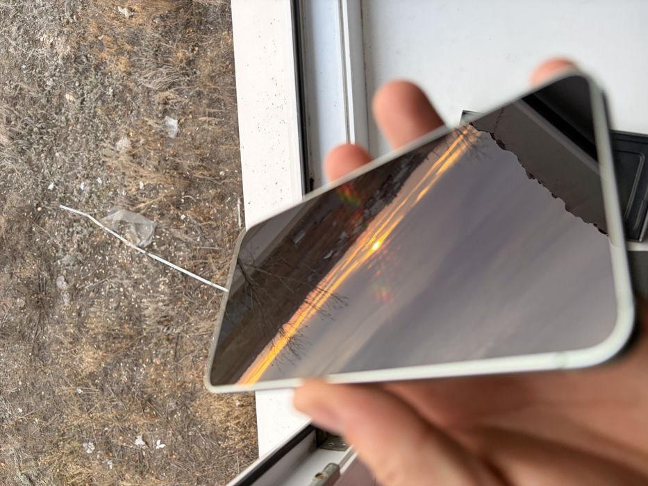 Samsung Galaxy s25